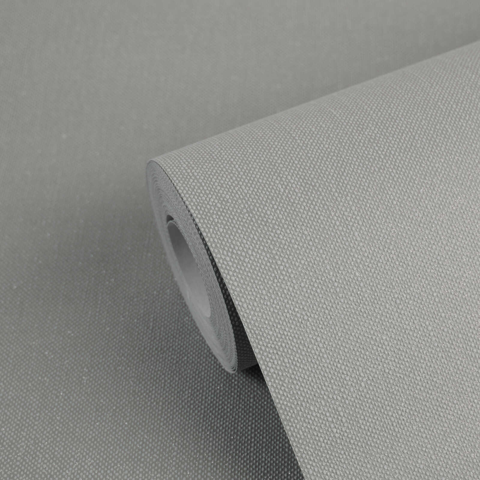 A.S. Création Обои Attractive 2