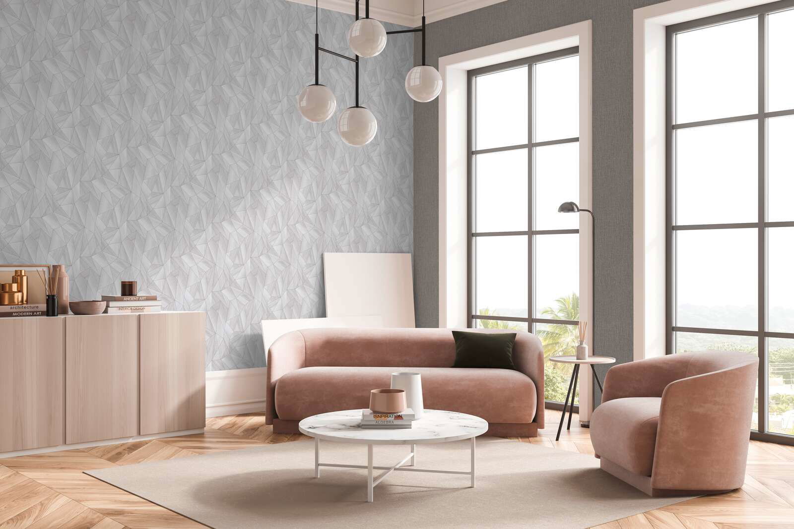 Daniel Hechter Обои Daniel Hechter 7 Daniel Hechter Обои Daniel Hechter 7