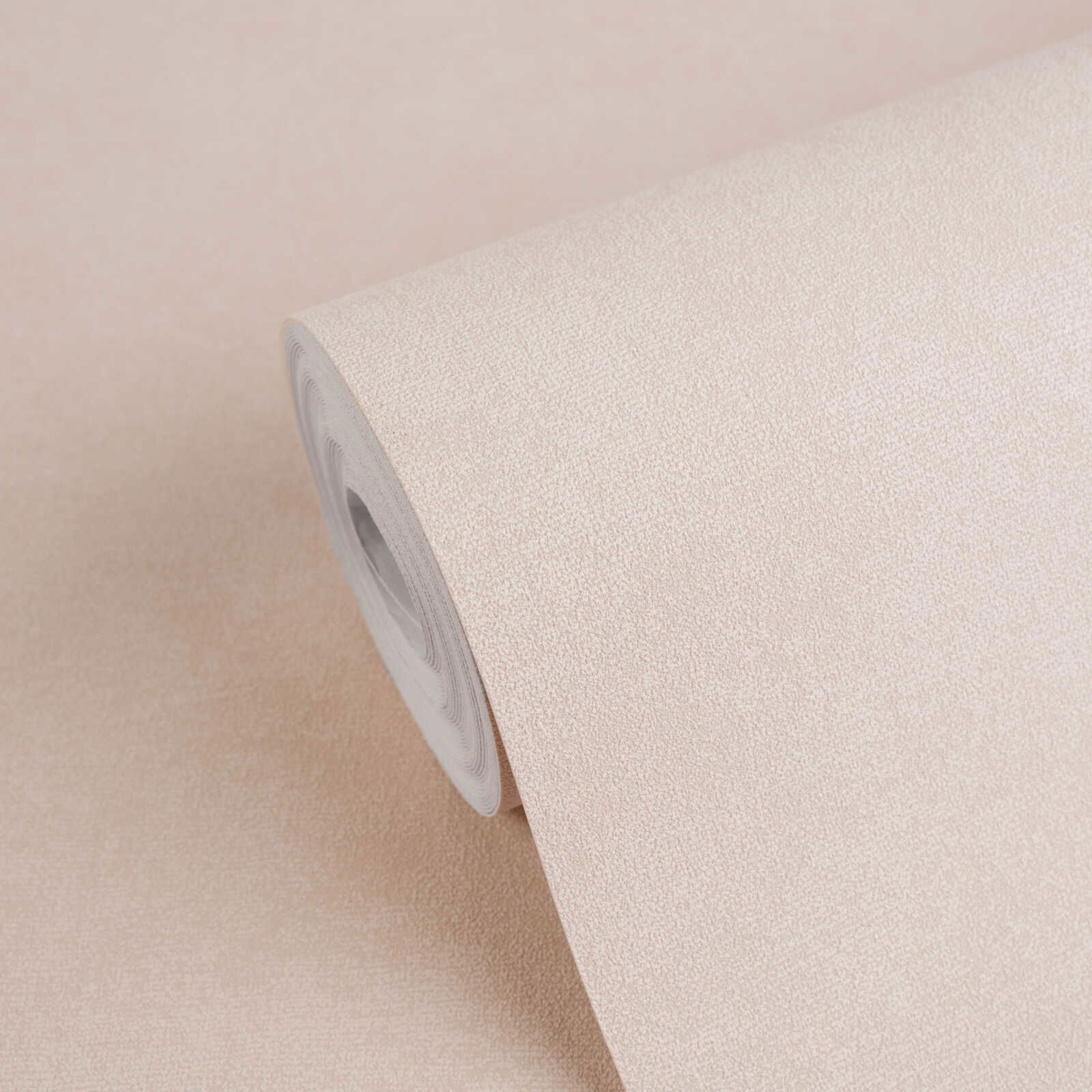 A.S. Création Tapete French Affair