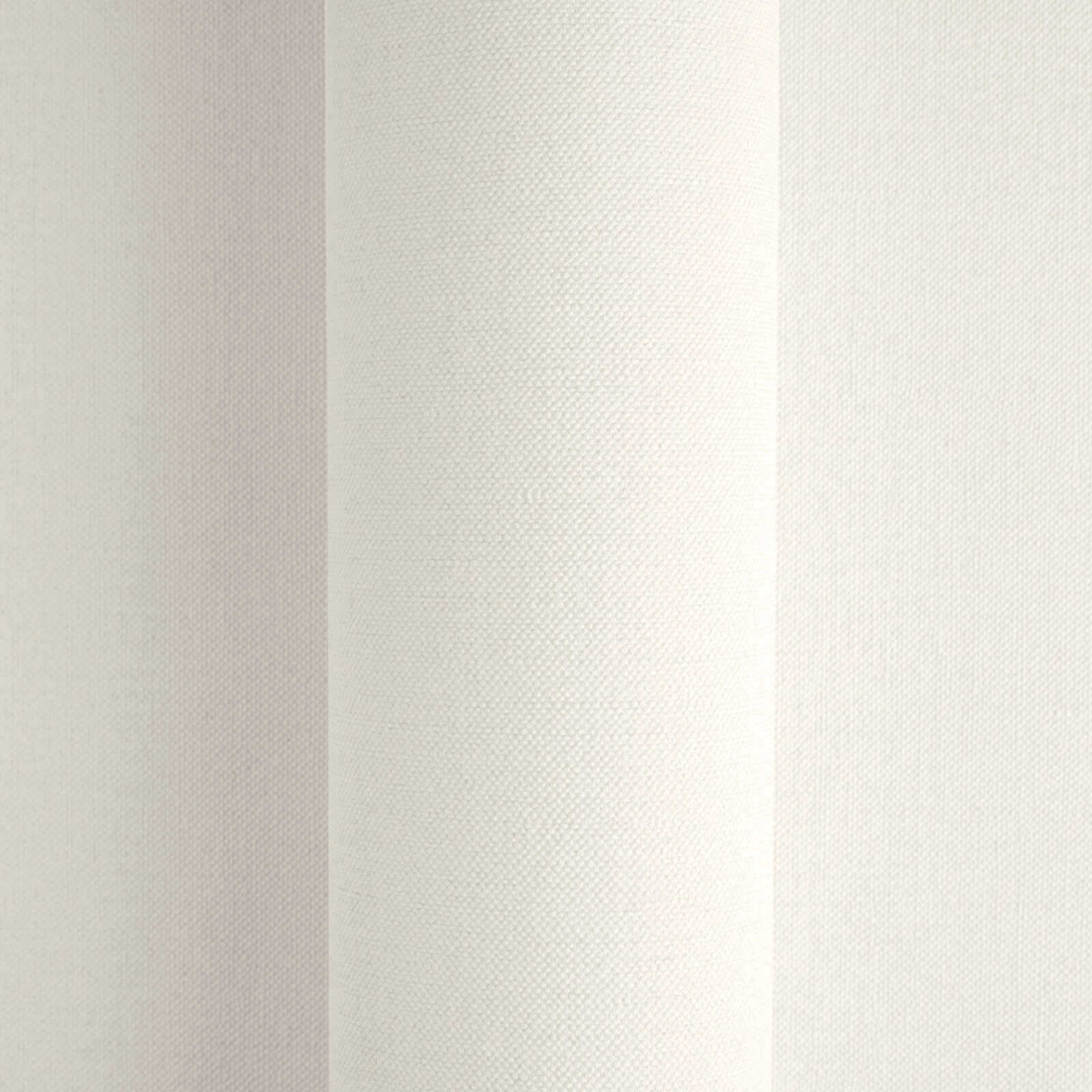 A.S. Création papier peint Kids Studio