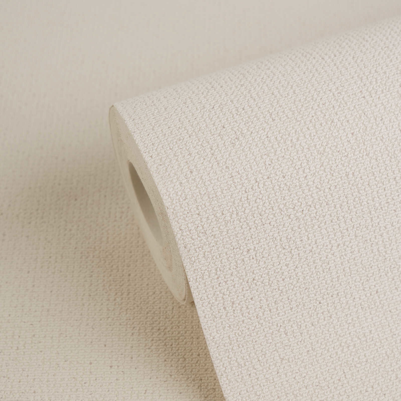 A.S. Création Wallpaper Attractive 2