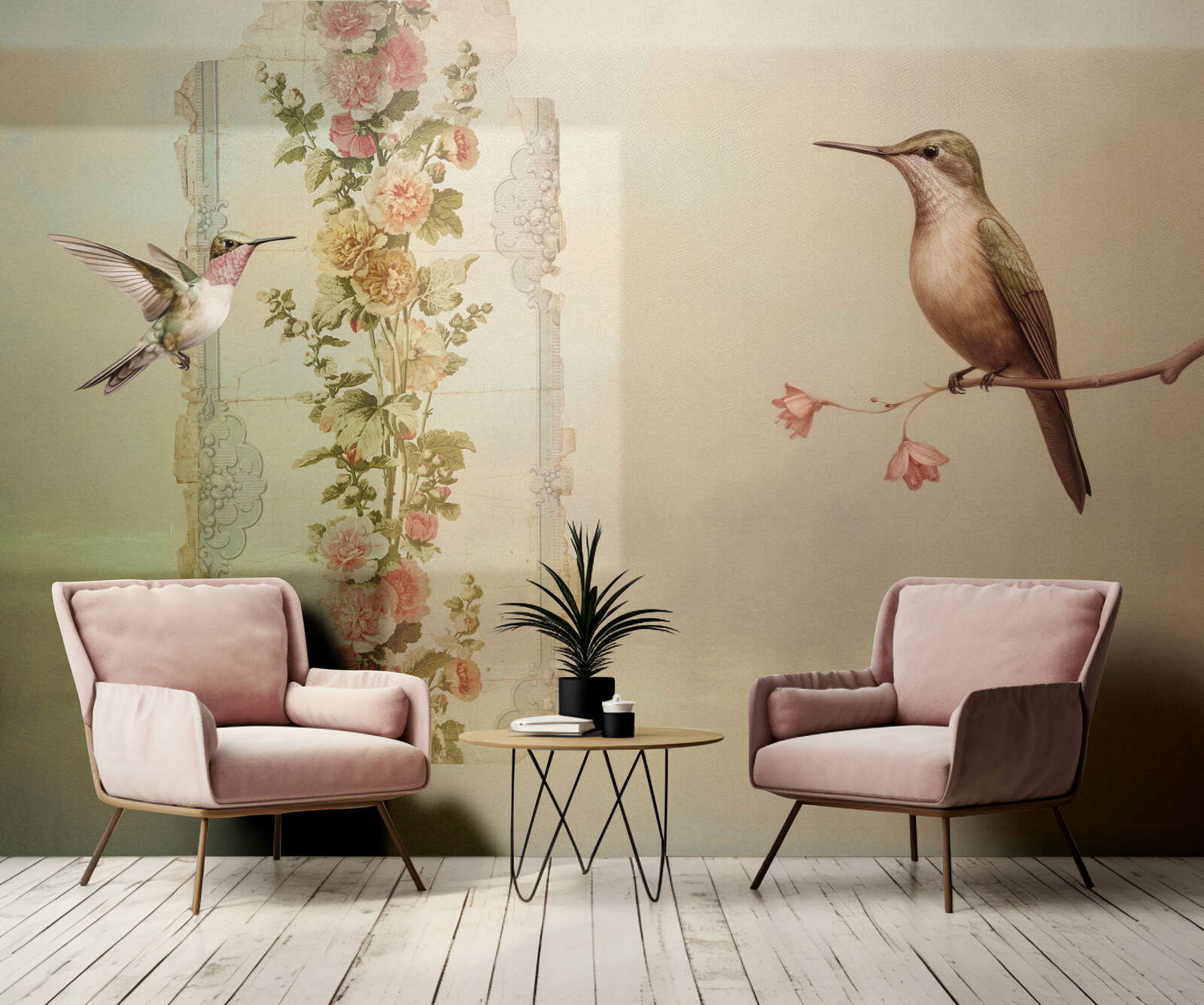 walls by patel impression numérique Walls by Patel 5