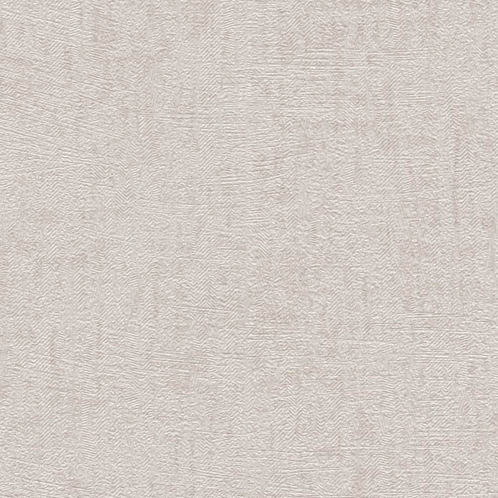livingwalls papier peint Titanium 3