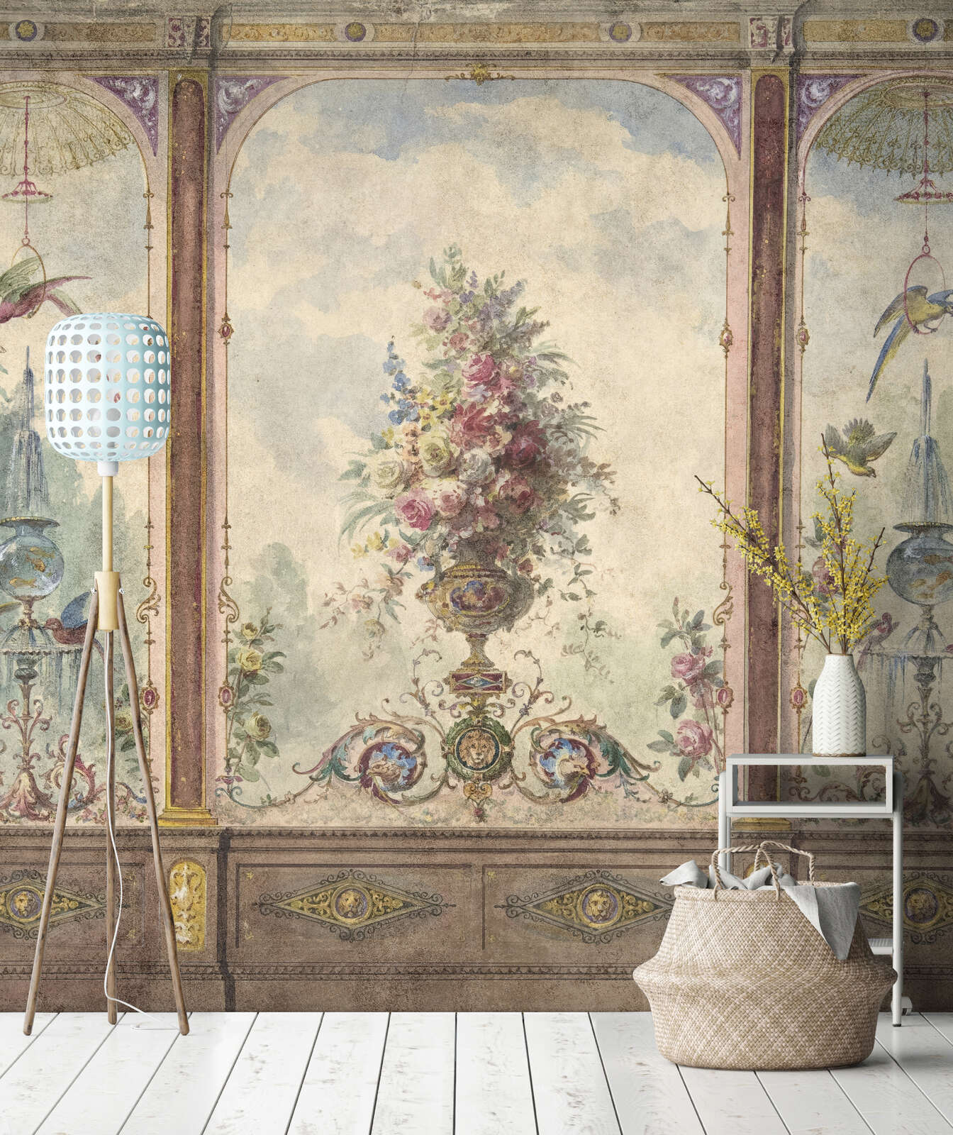 walls by patel Fototapete Walls by Patel 5