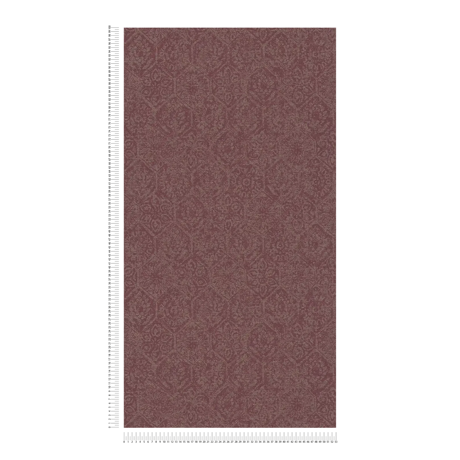 A.S. Création Tapete Cuba