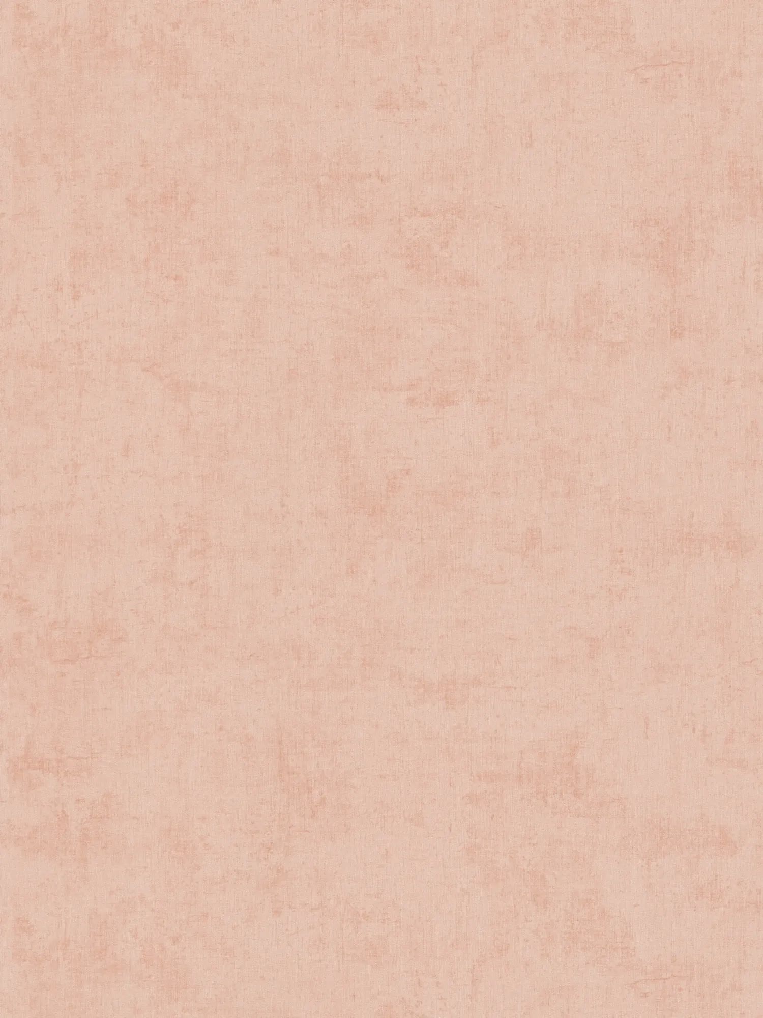 A.S. Création papier peint Nordic Feeling