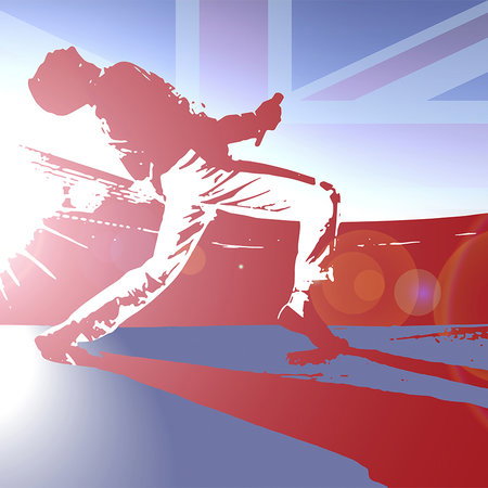 Architects Paper impression numérique AP Digital 2