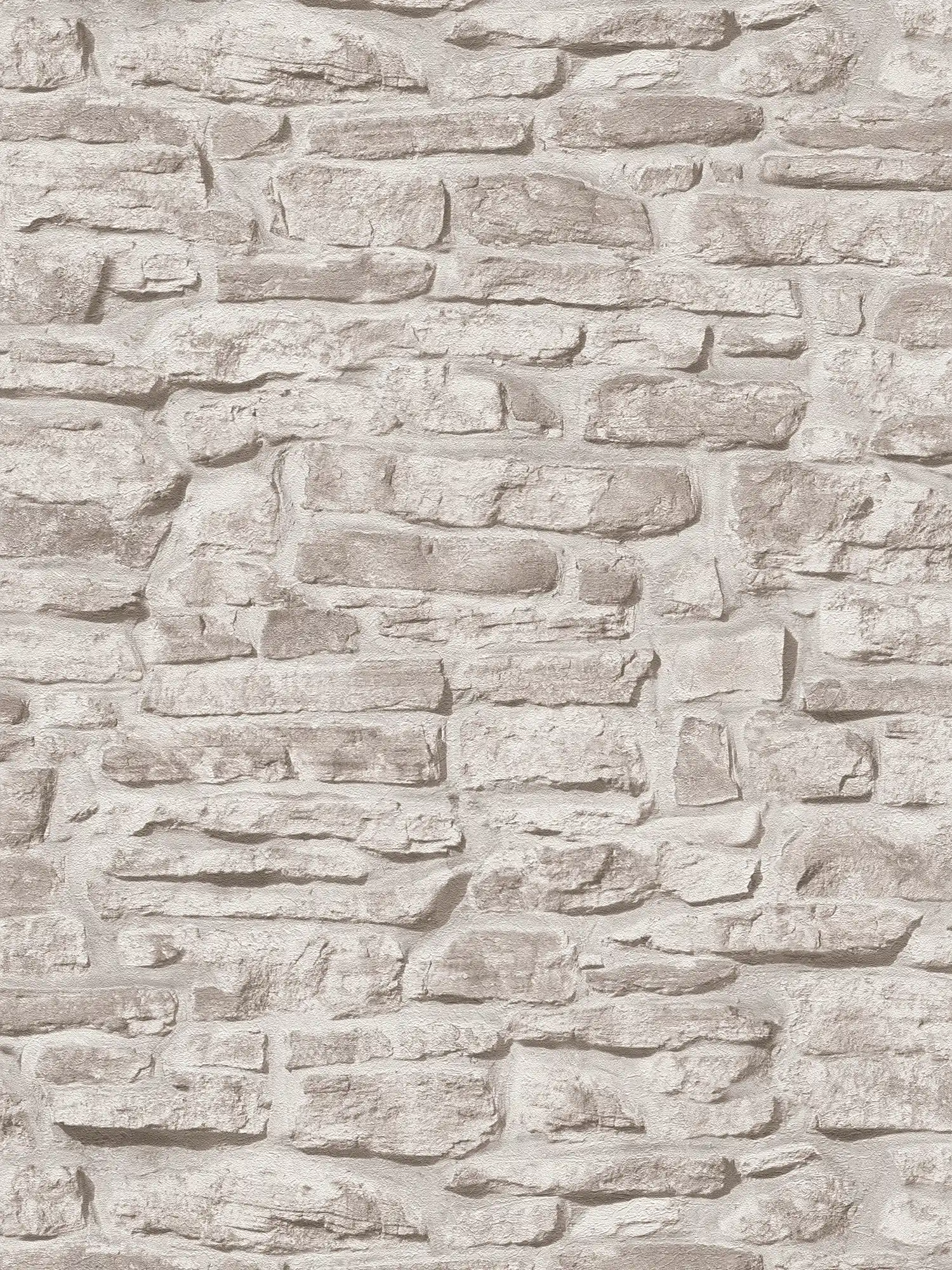 A.S. Création Behang Elements II