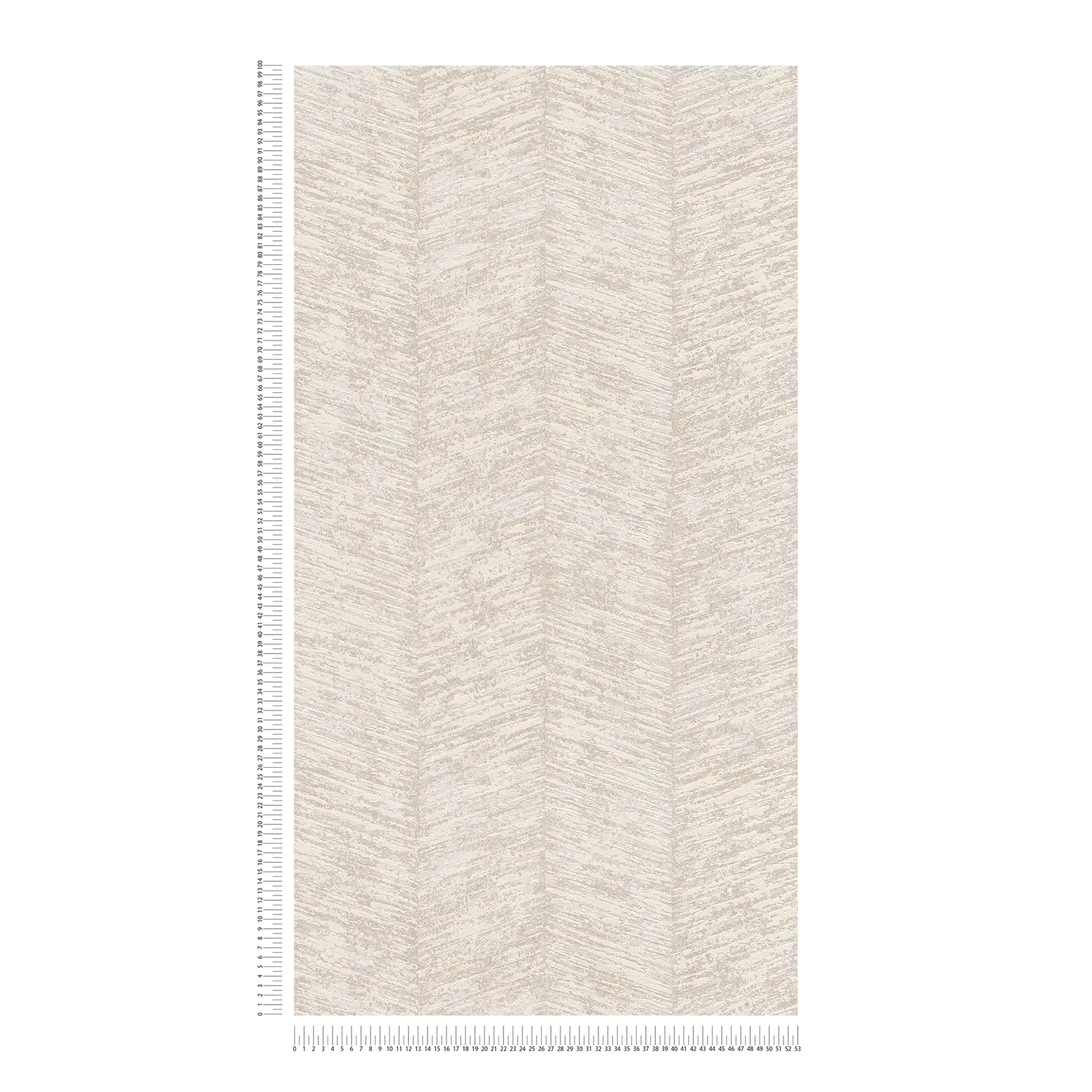 A.S. Création Обои My Home My Spa A.S. Création Обои My Home My Spa