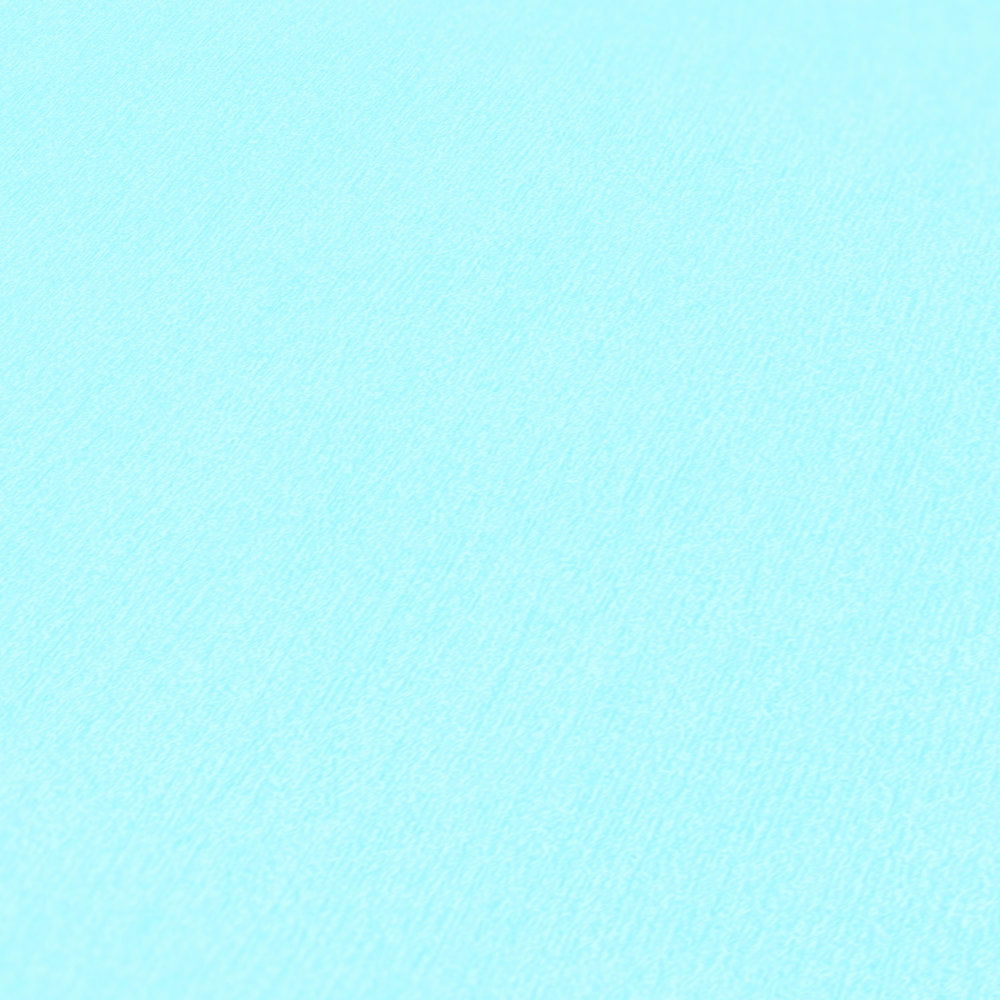 A.S. Création Wallpaper Little Love