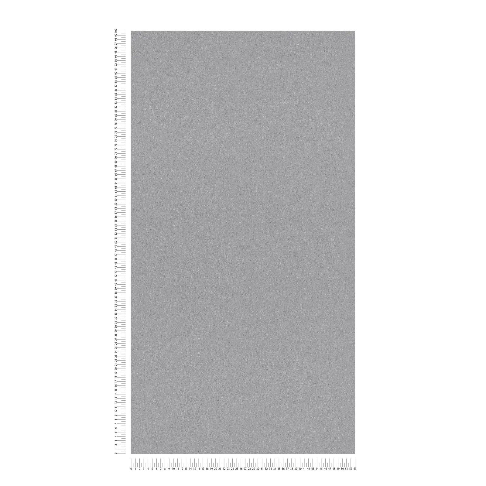 Karl Lagerfeld Обои Karl Lagerfeld Karl Lagerfeld Обои Karl Lagerfeld