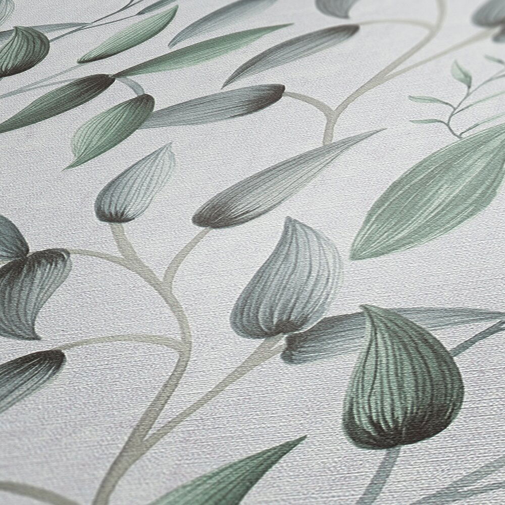 A.S. Création Wallpaper PintWalls II