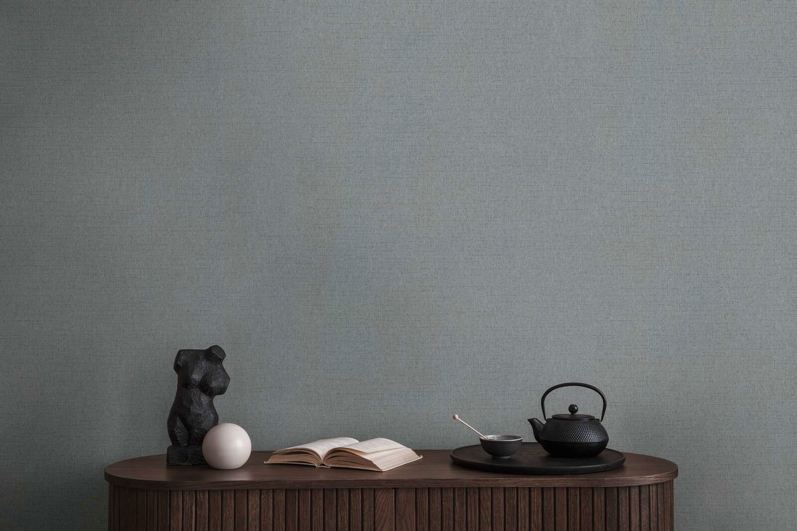 MICHALSKY LIVING Wallpaper Michalsky 6