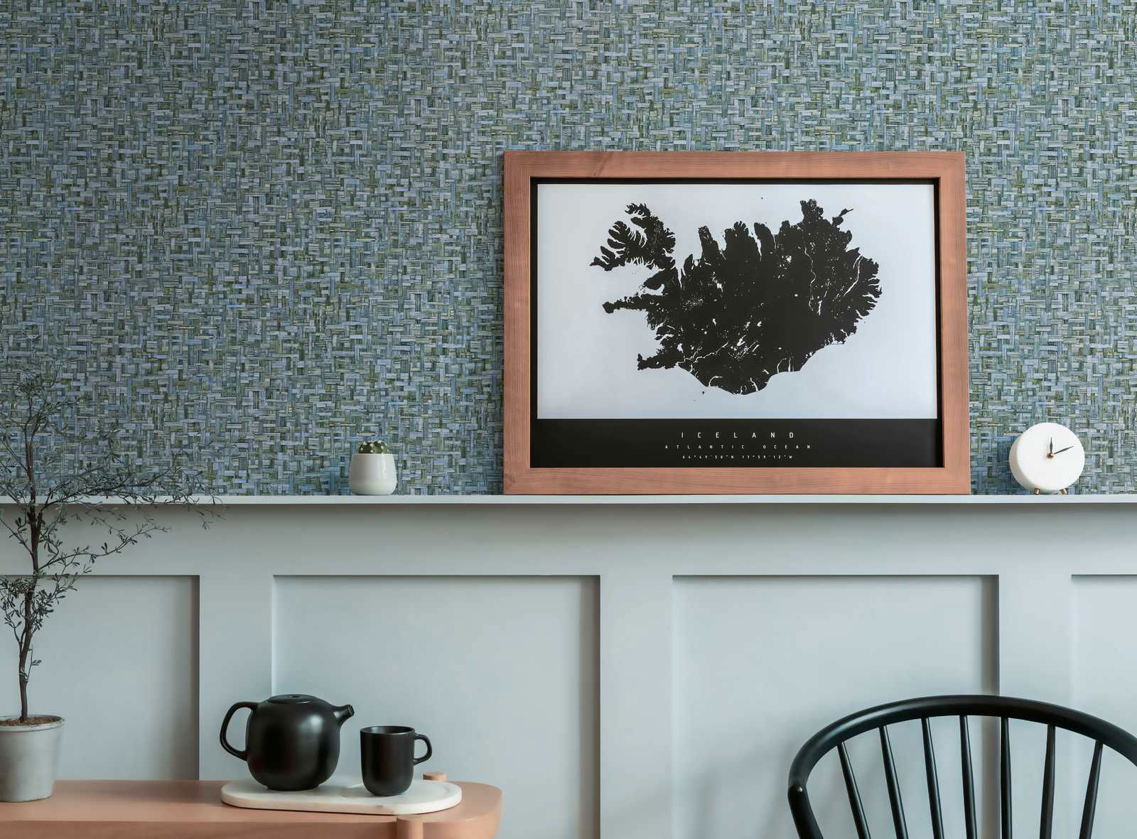 Architects Paper Обои Jungle Chic Architects Paper Обои Jungle Chic