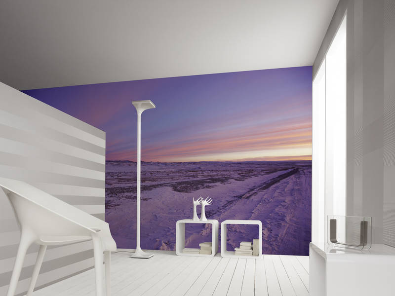 Architects Paper Photo wallpaper AP Digital Architects Paper Photo wallpaper AP Digital