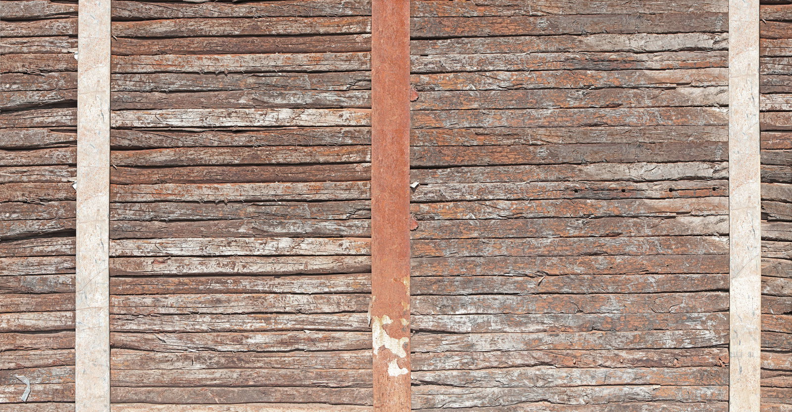 Architects Paper impression numérique AP Digital 2