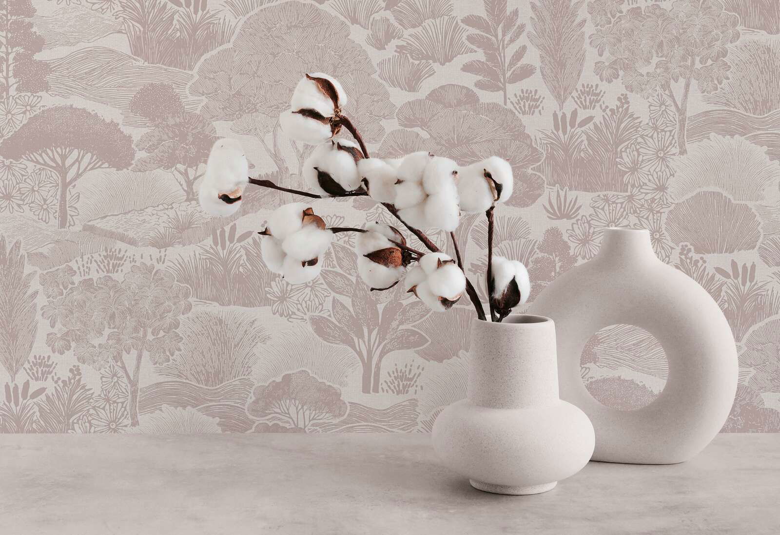 A.S. Création Wallpaper PintWalls III