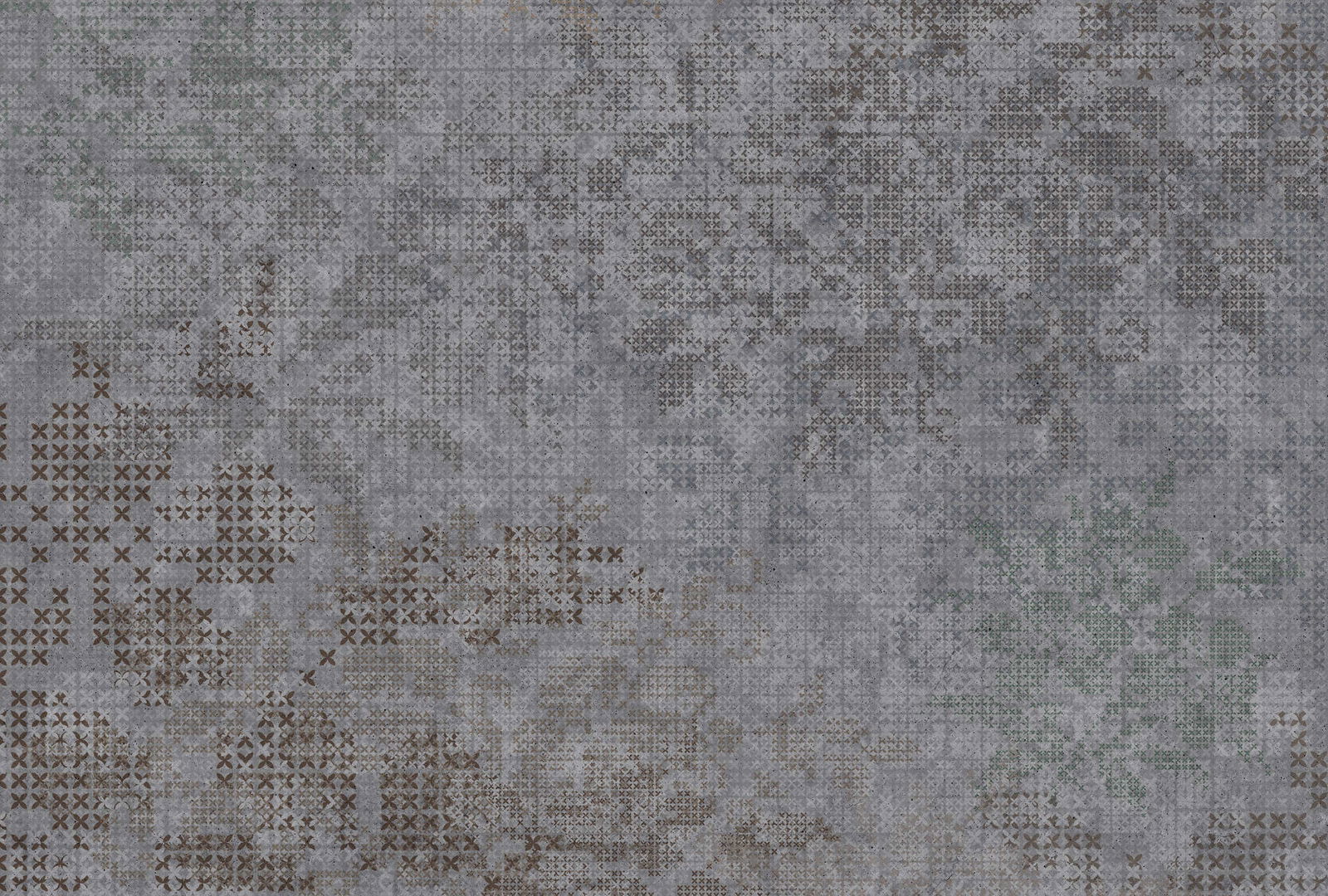 walls by patel Fotobehang Walls by Patel walls by patel Fotobehang Walls by Patel