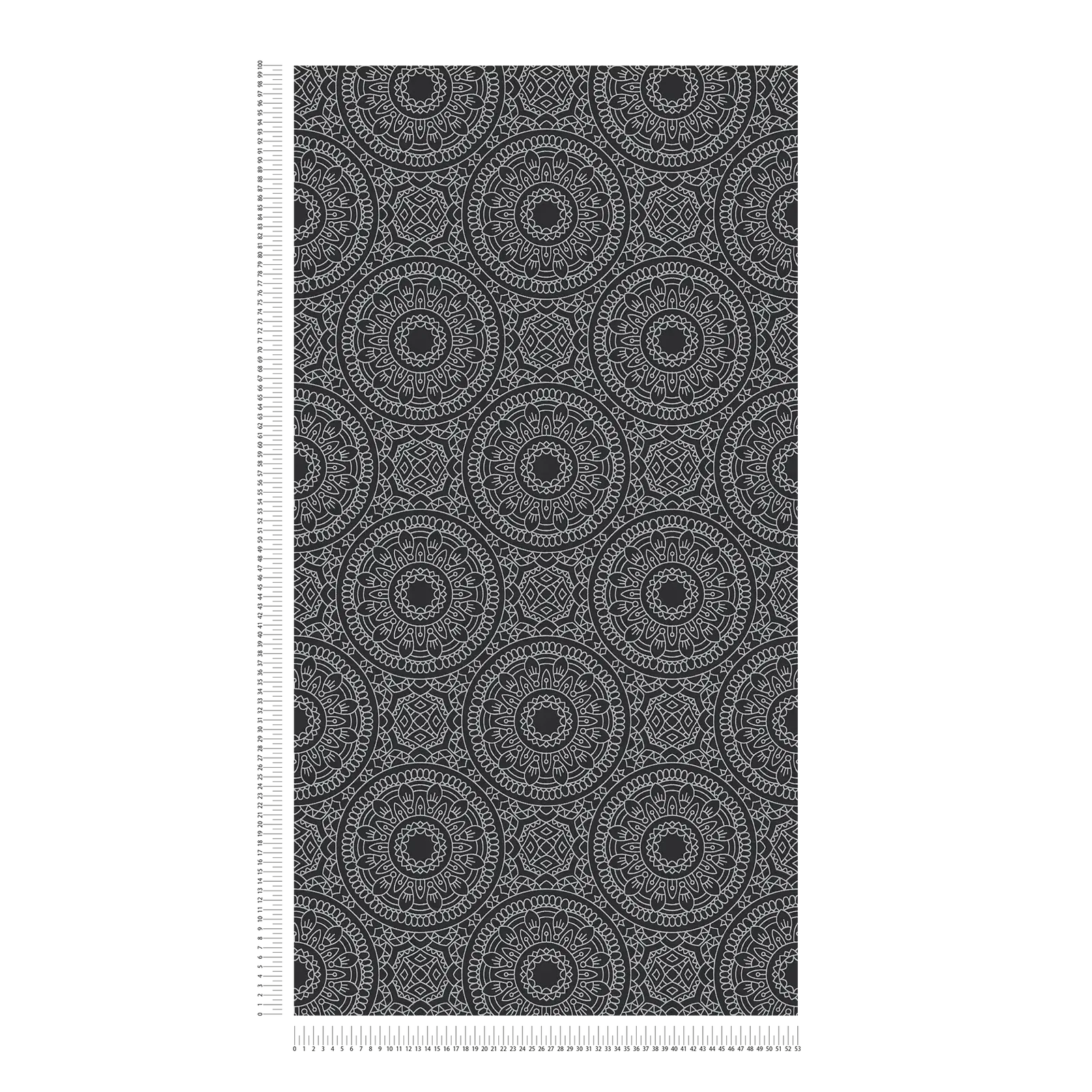 livingwalls Обои Profitex Premium livingwalls Обои Profitex Premium