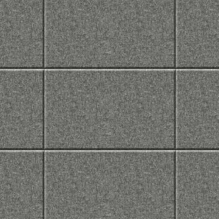 Architects Paper Photo wallpaper AP Digital 3