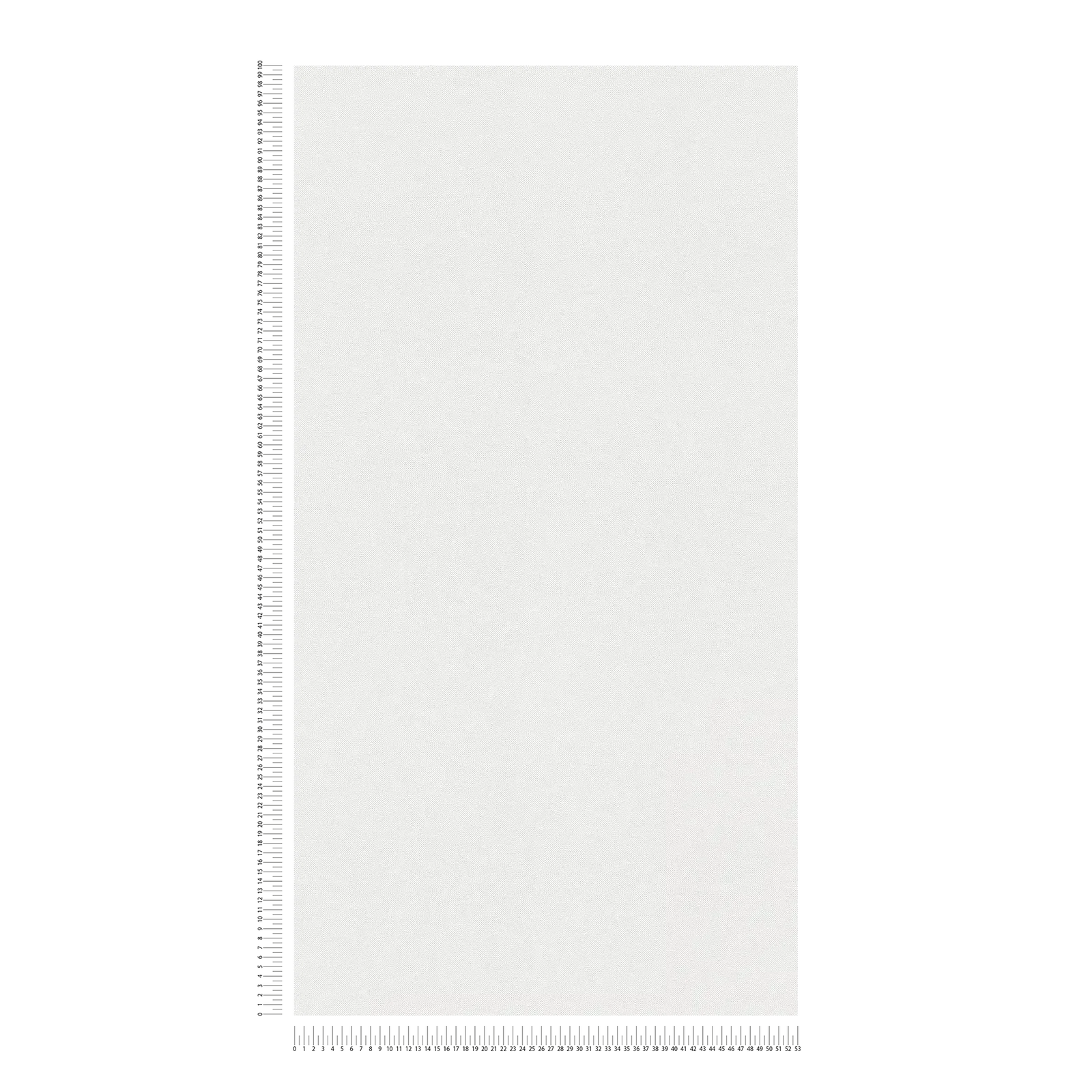A.S. Création Обои Designed in White
