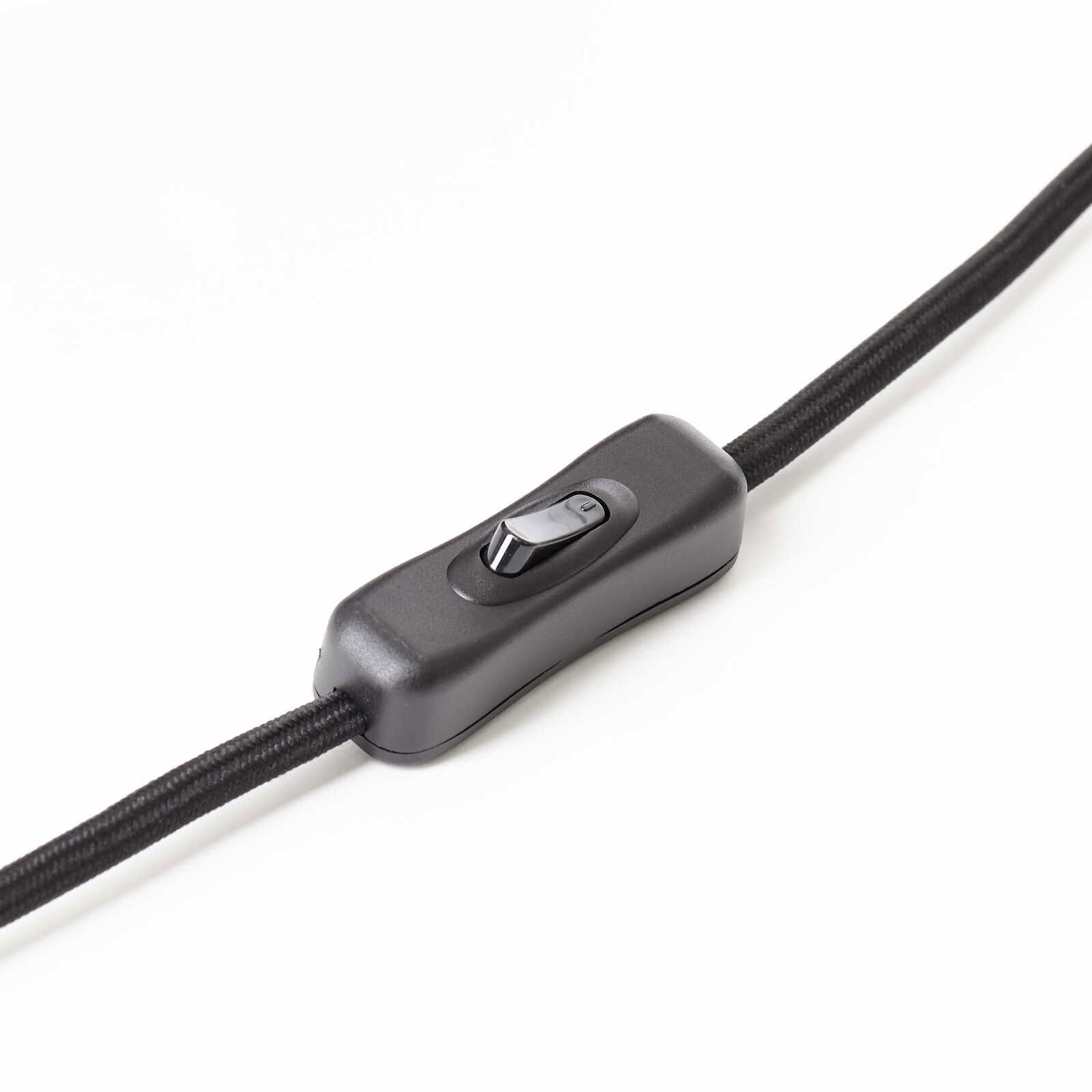 A.S. Création Leuchte Lumos