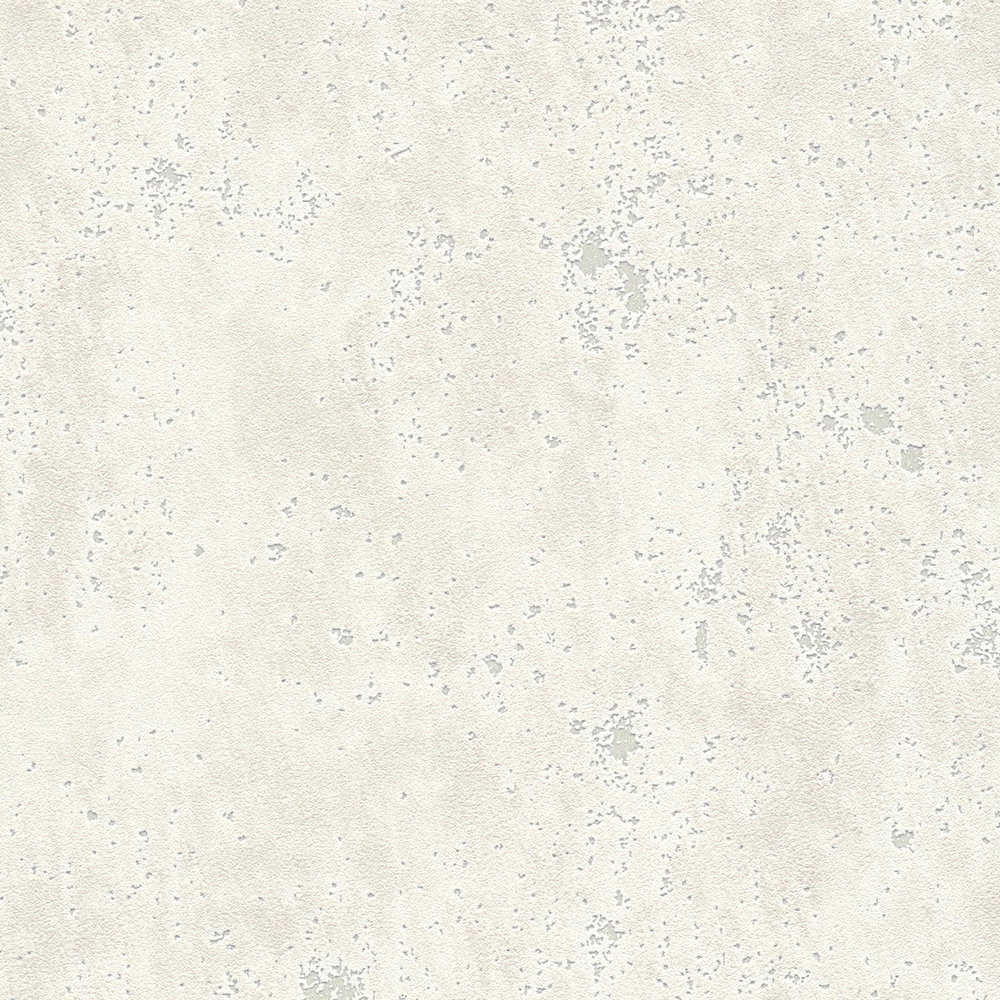 A.S. Création Behang Beton 3