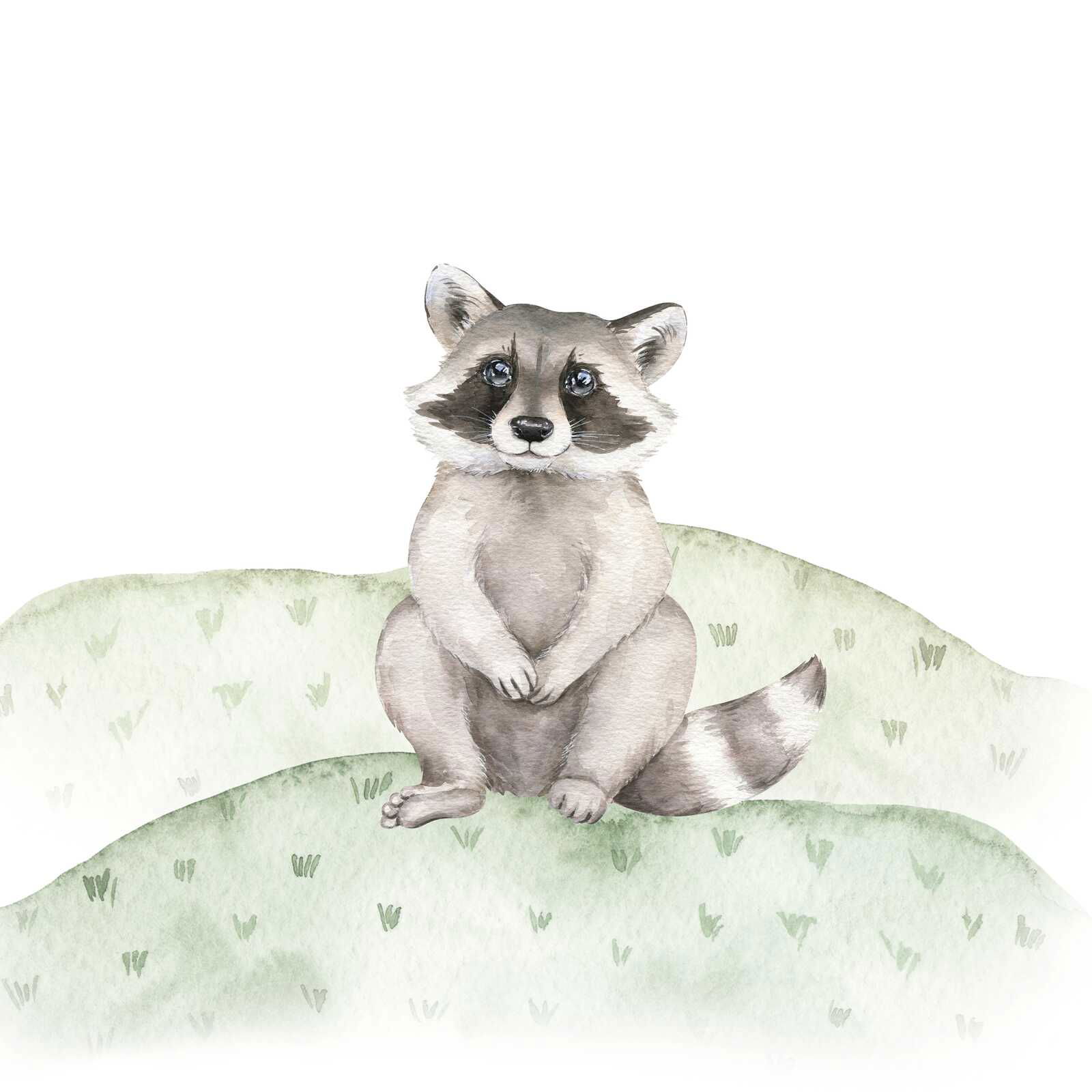 A.S. Création Картина Lilly & Luis A.S. Création Картина Lilly & Luis