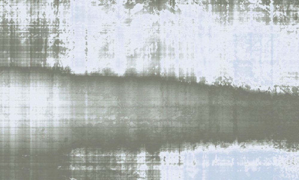 walls by patel Photo wallpaper Walls by Patel walls by patel Photo wallpaper Walls by Patel