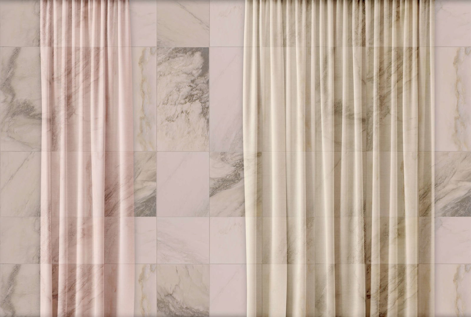 walls by patel impression numérique Walls by Patel 4 walls by patel impression numérique Walls by Patel 4