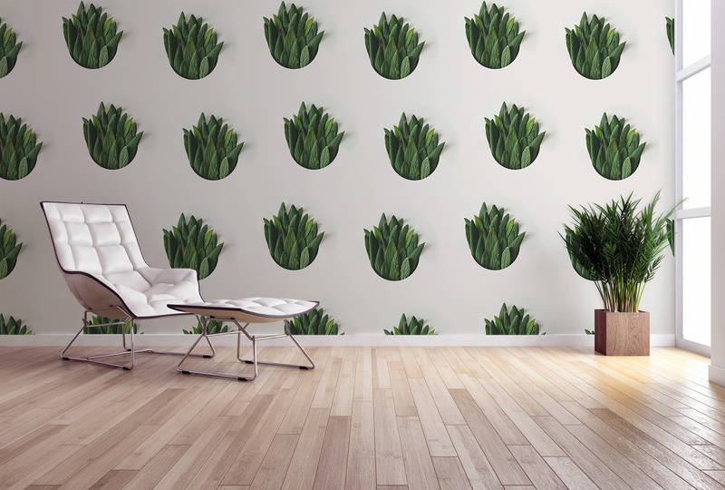 Architects Paper Fotobehang AP Digital 4