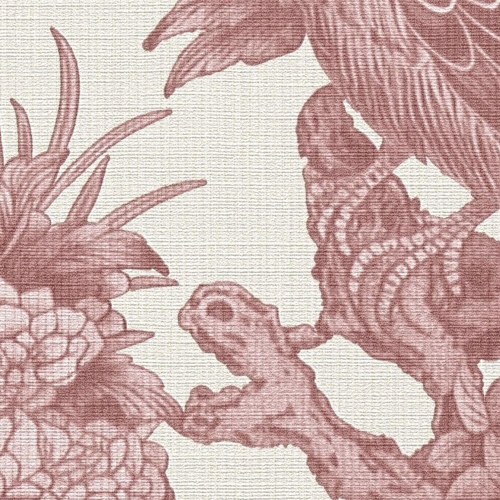 MICHALSKY LIVING Обои Michalsky 6 MICHALSKY LIVING Обои Michalsky 6