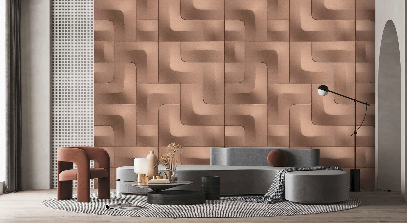 walls by patel impression numérique Walls by Patel 5