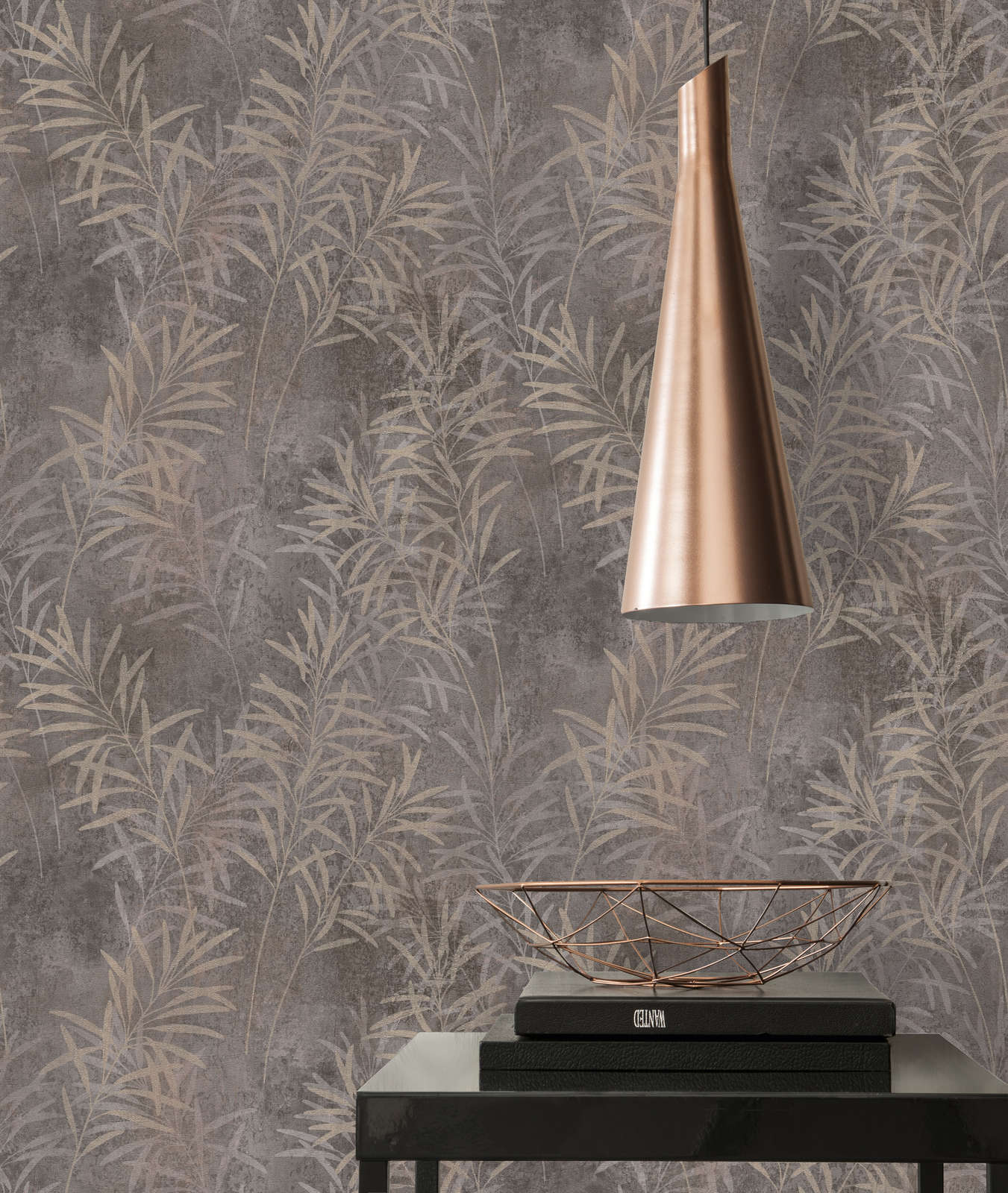 A.S. Création Обои Terra 2022 A.S. Création Обои Terra 2022