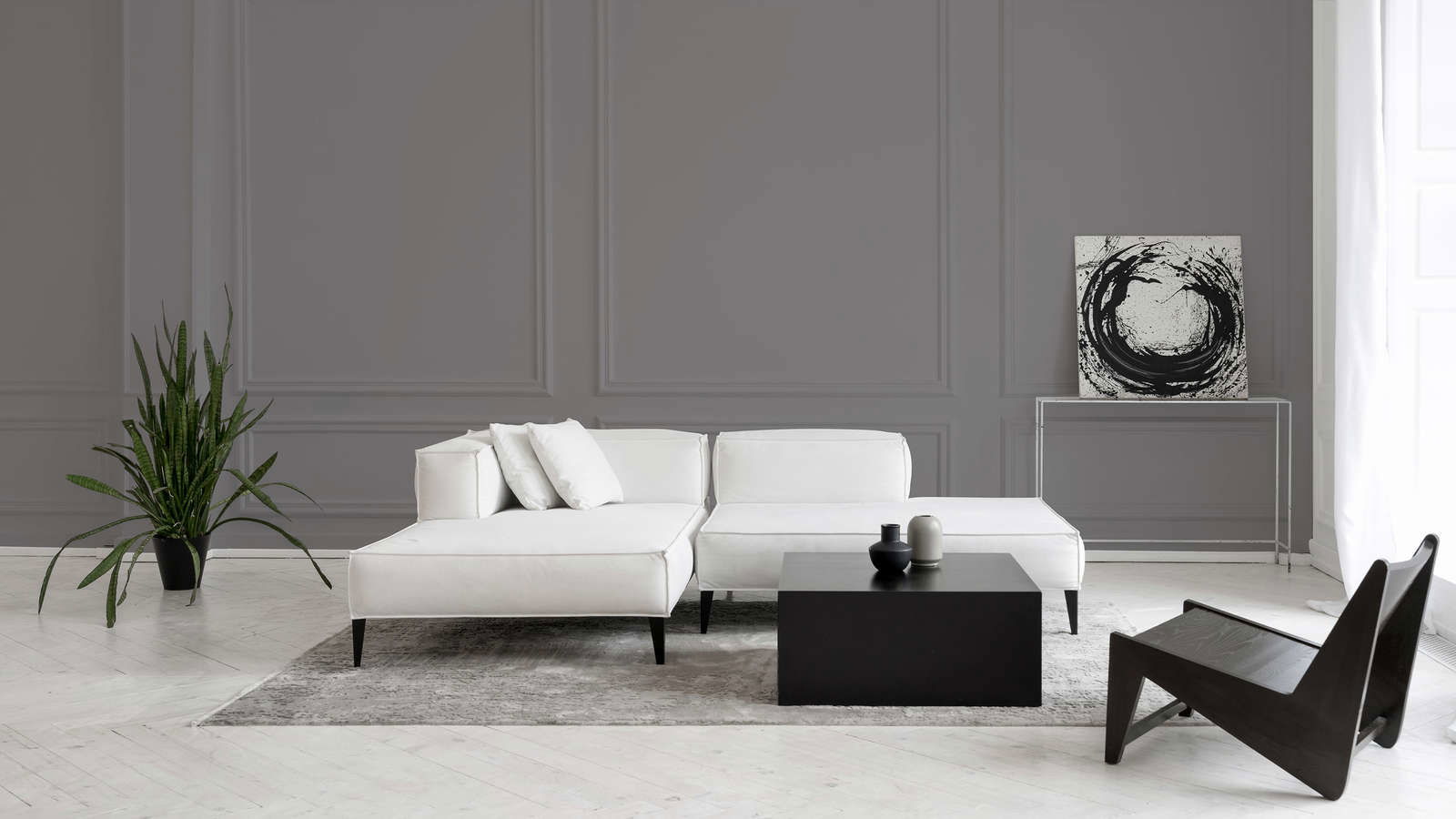 PURO Couleur PURO PURO Couleur PURO