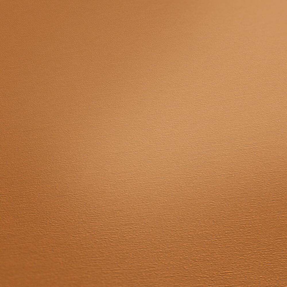 A.S. Création Tapete French Affair A.S. Création Tapete French Affair