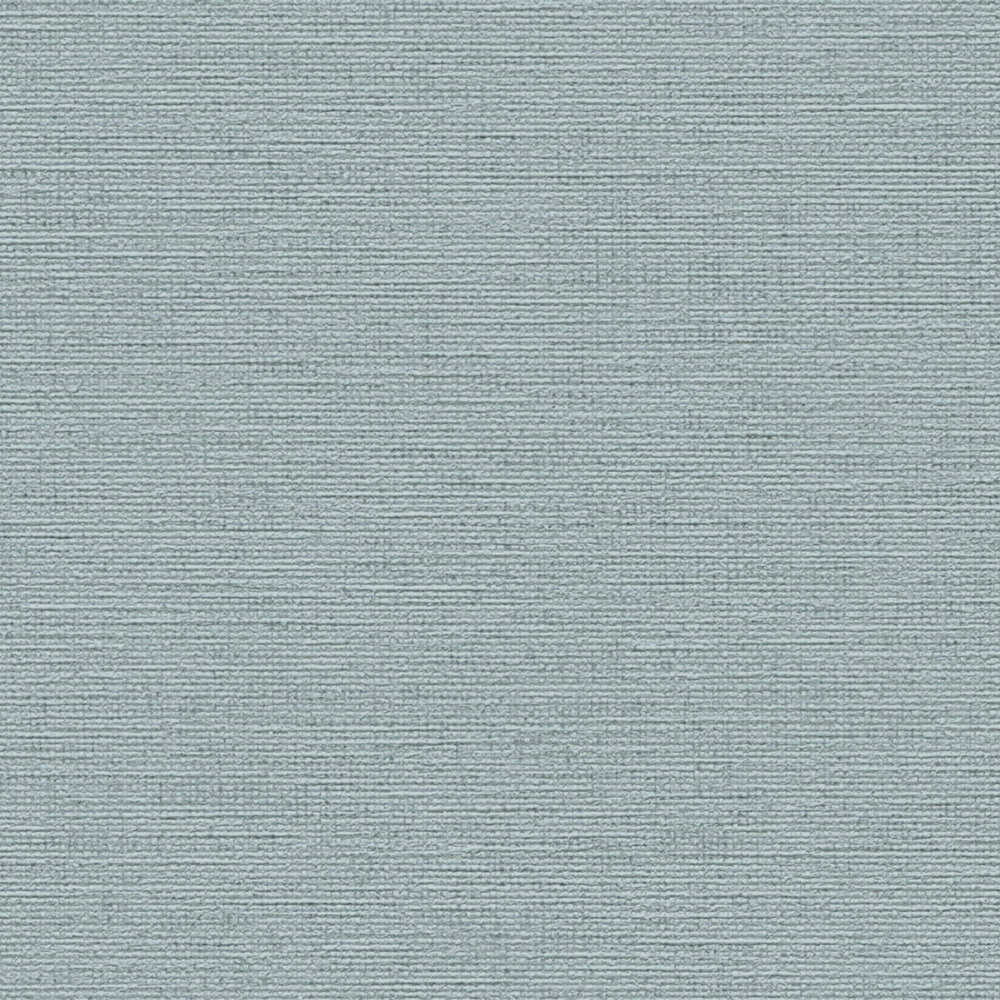 A.S. Création Обои PintWalls III