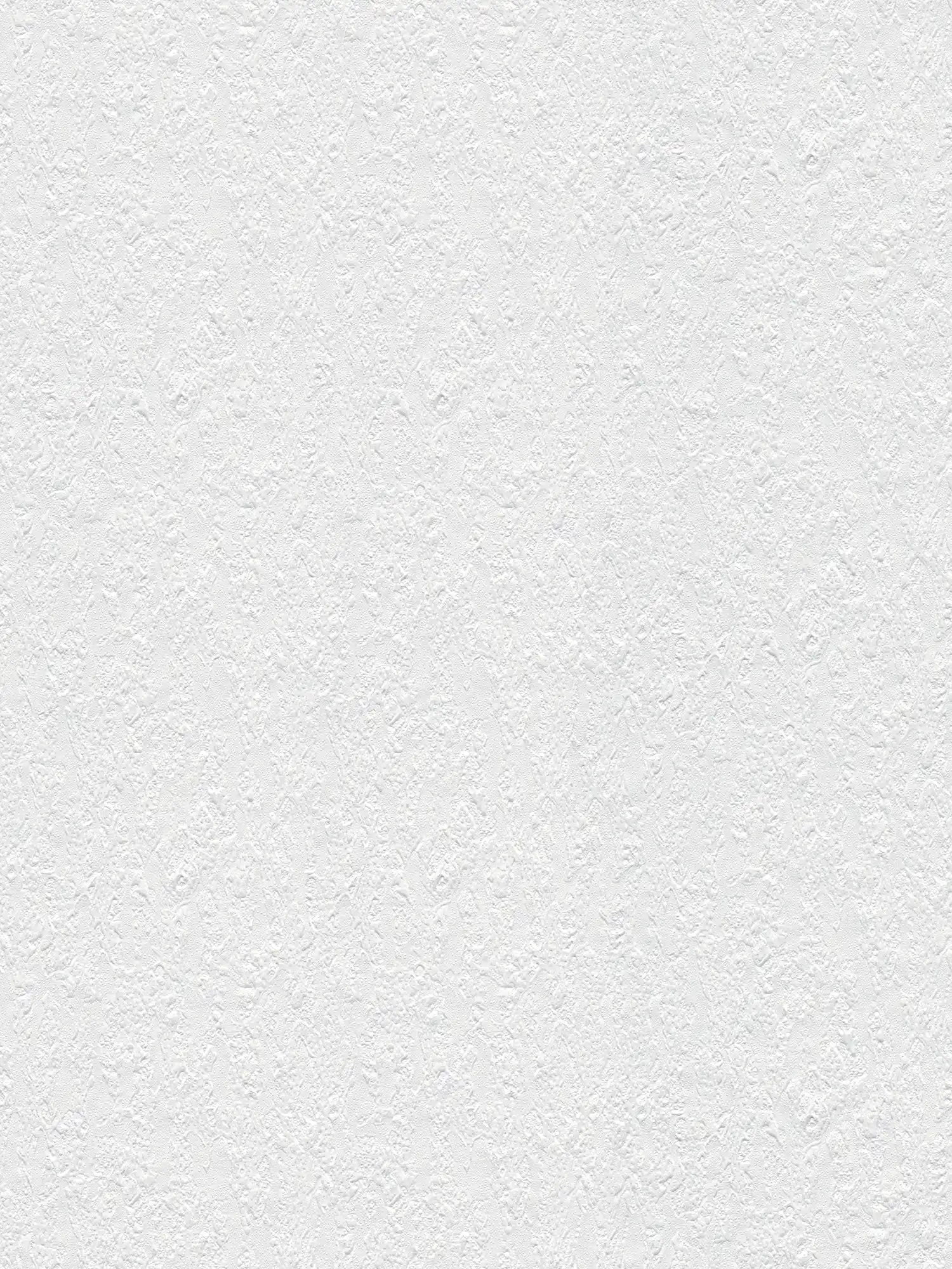 A.S. Création Обои Meistervlies Create A.S. Création Обои Meistervlies Create