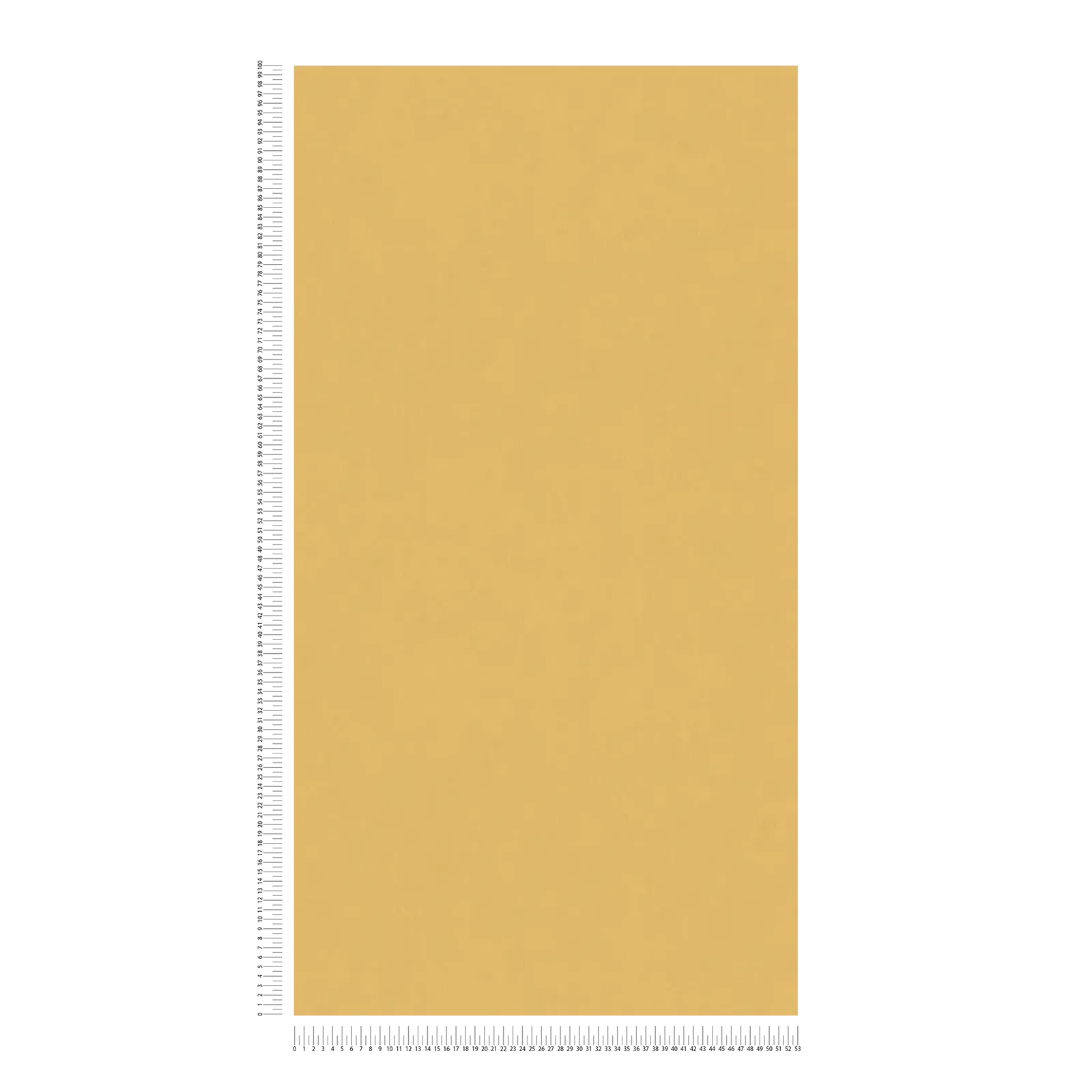 Architects Paper Обои Arcade Architects Paper Обои Arcade