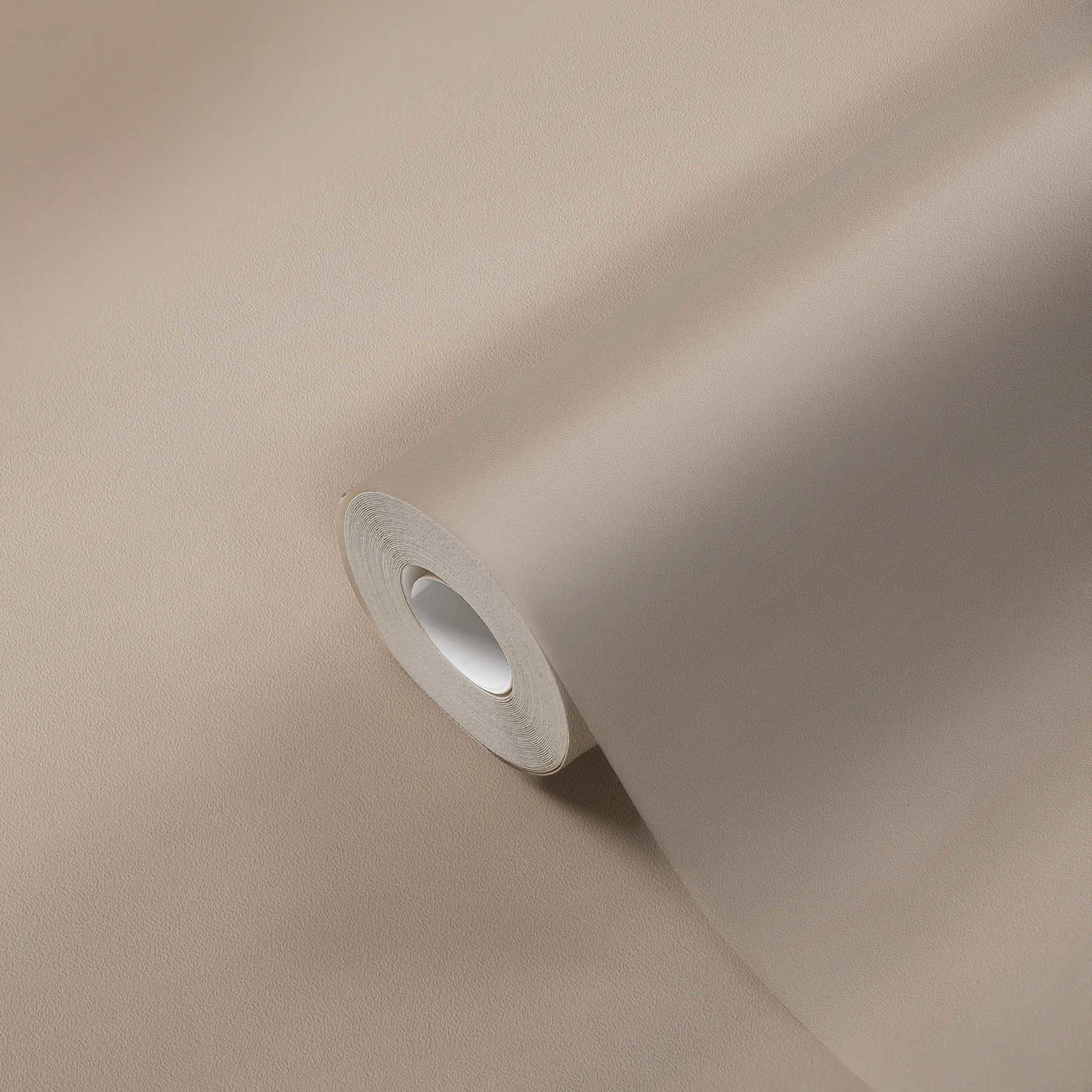 Architects Paper Wallpaper AP Longlife Colours