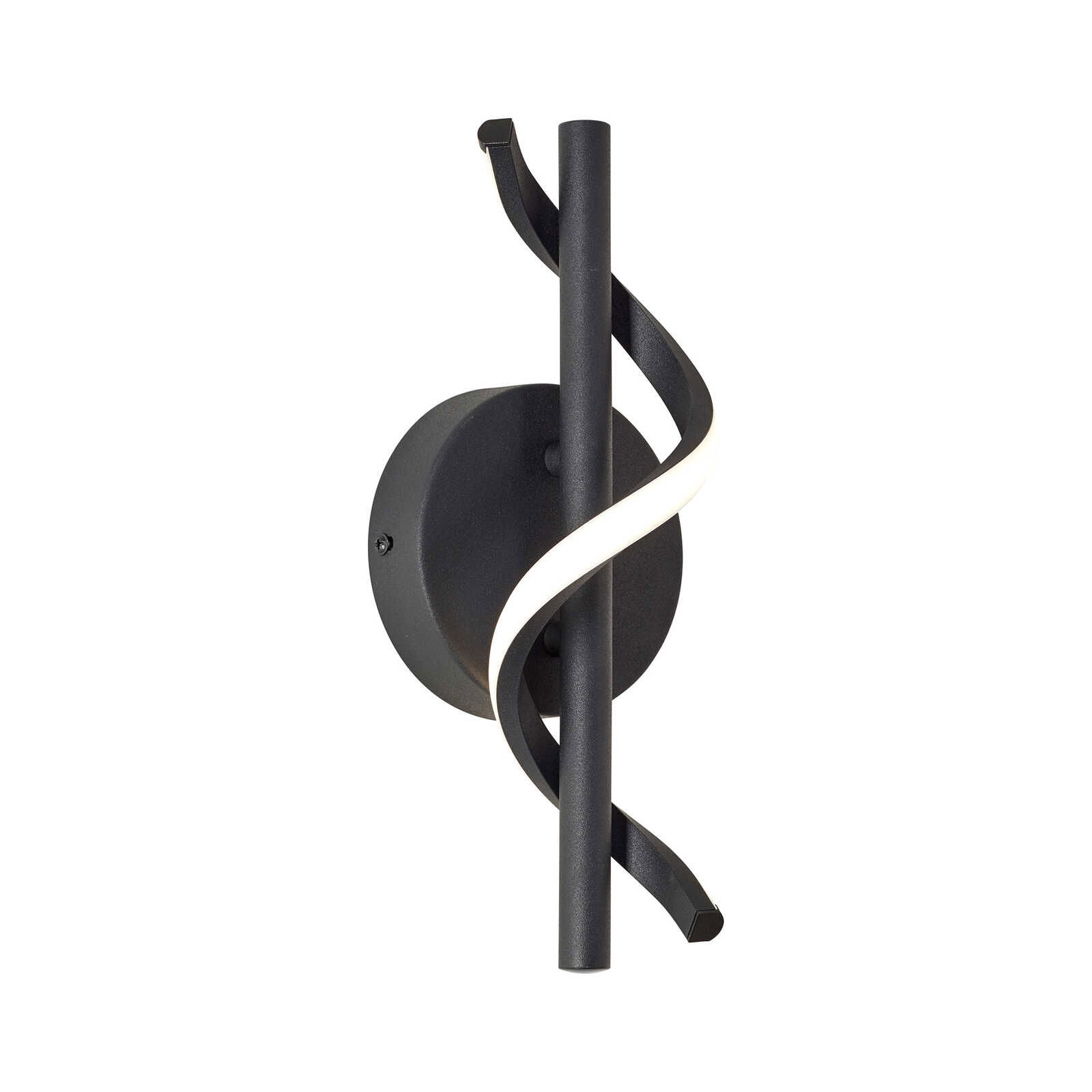 A.S. Création Leuchte Lumos