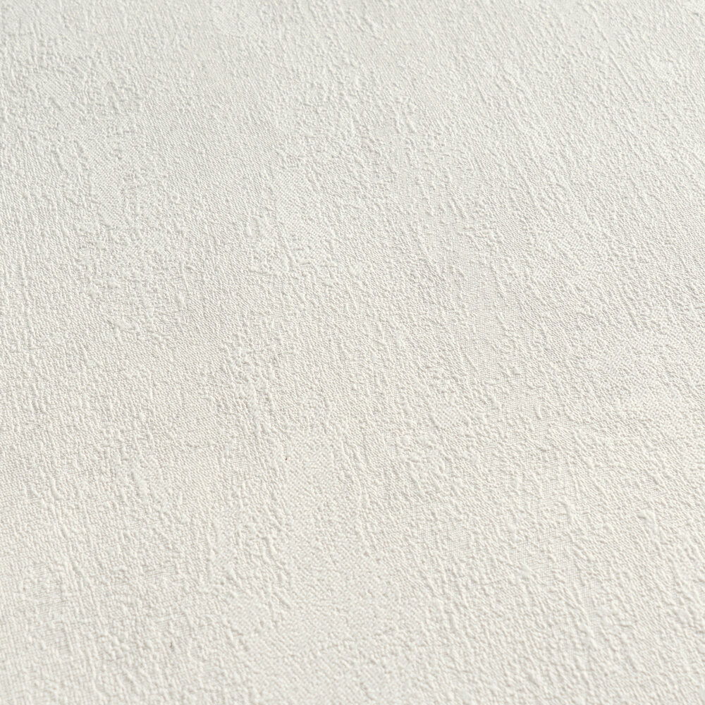 A.S. Création Обои History of Art 2 A.S. Création Обои History of Art 2