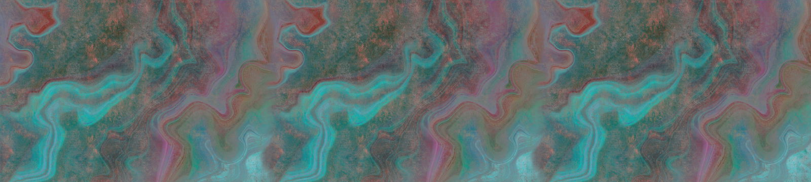 walls by patel impression numérique Walls by Patel 2