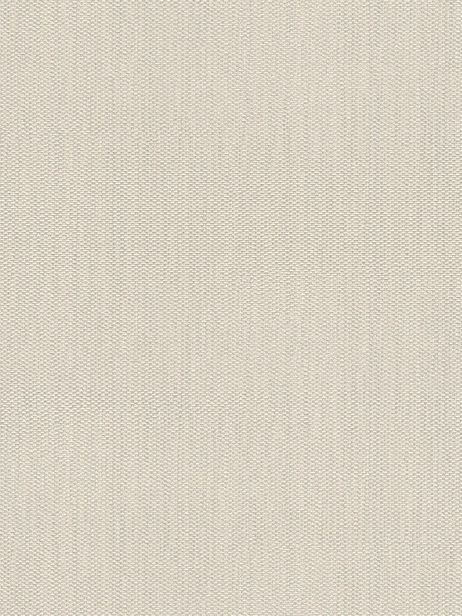 A.S. Création Behang Casual Living