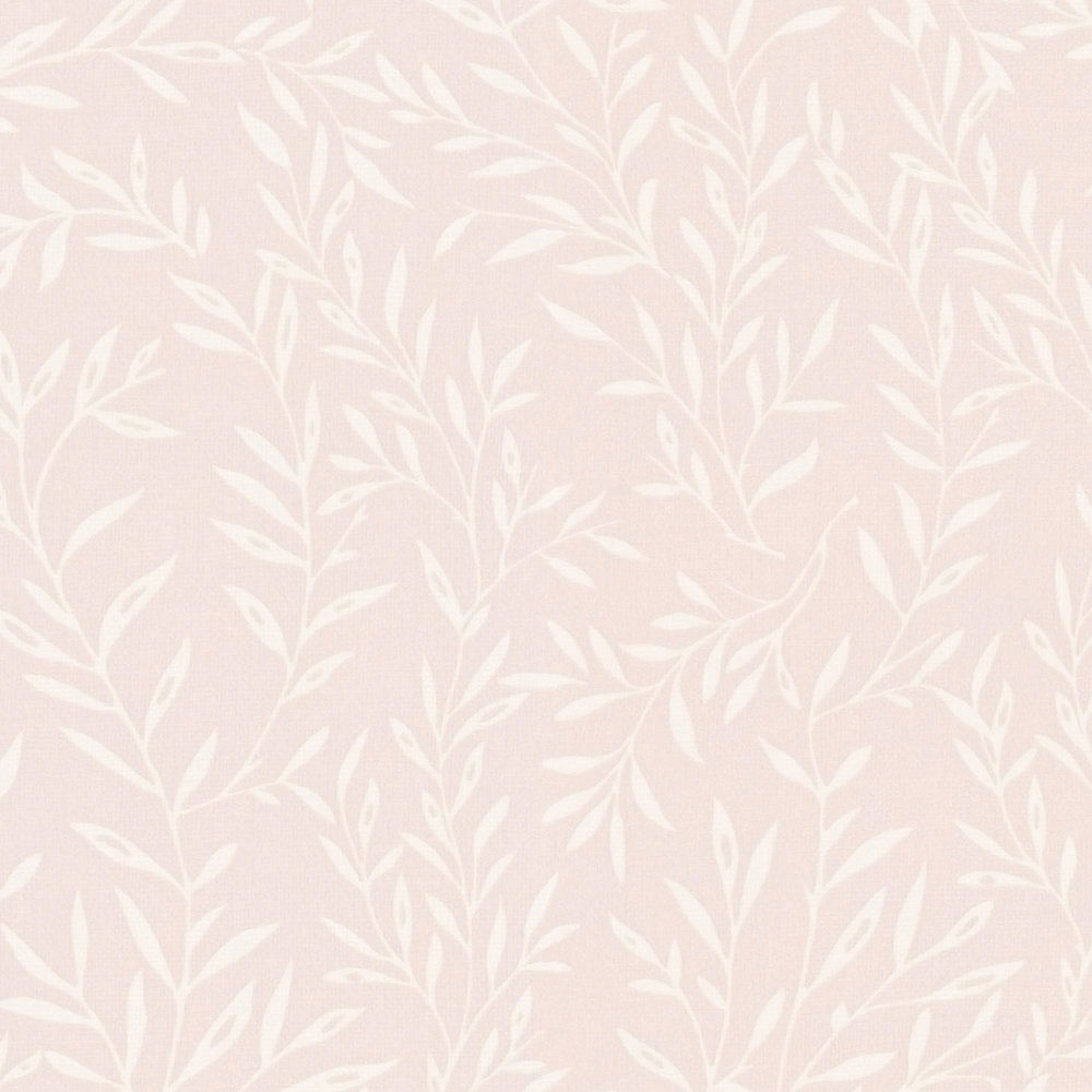 A.S. Création Обои Maison Charme A.S. Création Обои Maison Charme