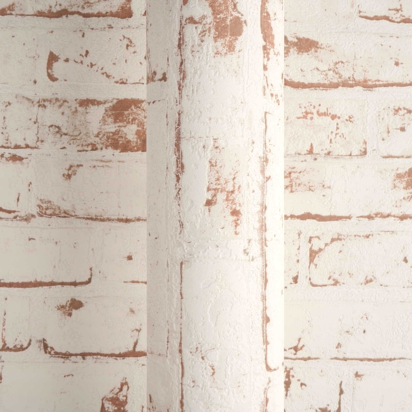 A.S. Création papier peint Kids Studio