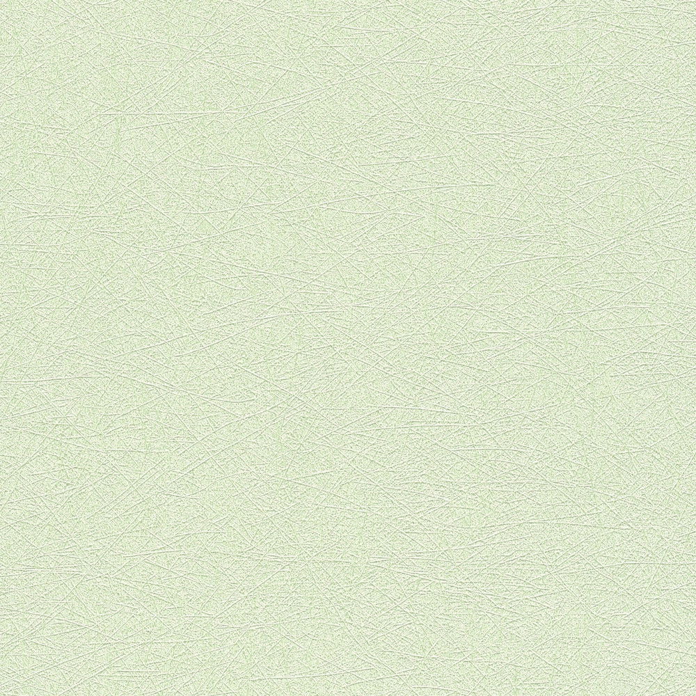 livingwalls Wallpaper Profitex Premium