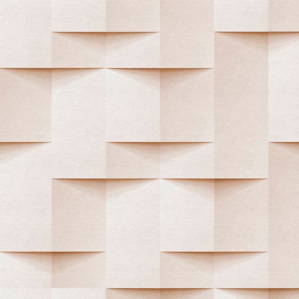 walls by patel impression numérique Walls by Patel 3