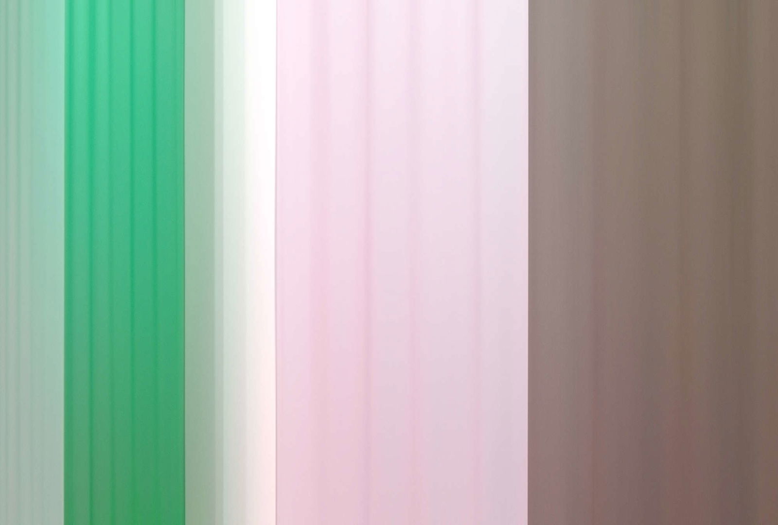 walls by patel Фотообои Walls by Patel 4