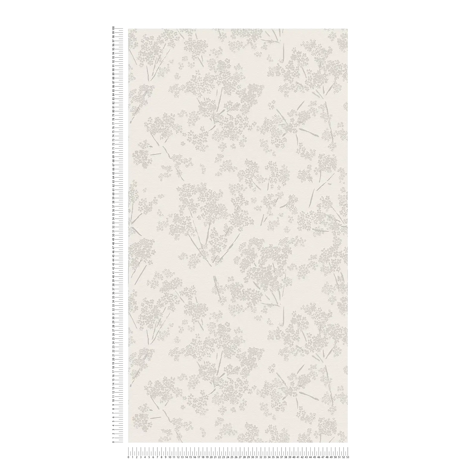 A.S. Création Behang Casual Living